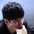 DOT_LIM's profile image