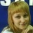 Nata_Pivovarova's profile image