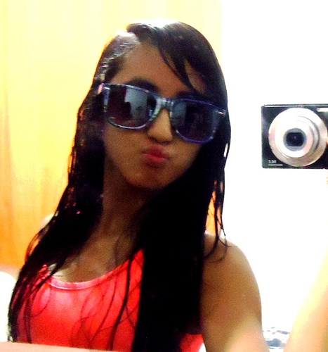 Eu me amo ! s2