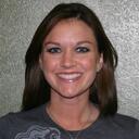 Devin Barker - @ESA_Devin - Twitter