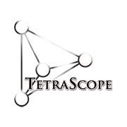 tetrascope
