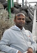 'm simple man with good religious view not interested in political stund but like politics everything have politics