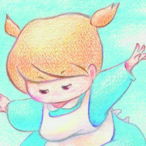 宮さんのプロフィール画像