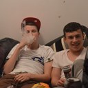 Patrick Pickering - @xxPatusxx - Twitter