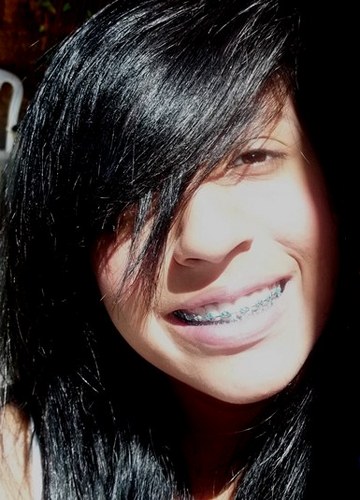 GFeliciano1's profile picture. torço pro  #Corinthians tenho 13 anos leão sou muito palhaça ,e  divertida não gosto de gente falsa ,falo a verdade nem todas #FATO Faço Niver 15 De Agosto  fw;