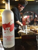 SOUTHEASTREDVODKA OFFICIAL TWITTER PAGE......Contact.....Southeastredvodka@gmail.com