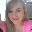 Danielle Wipf - @ShihTzuImperial - Twitter