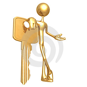 We Will Beat Any Price Call Today
