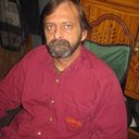 Bill Epperly - @lwej6 - Twitter