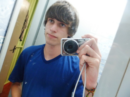 da @soubeibi