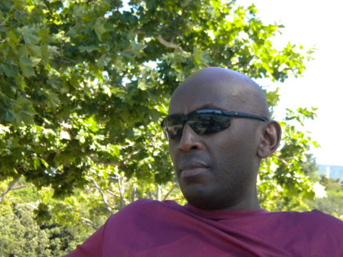 kariukinderu's profile picture. Risk Profiler