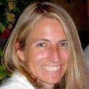 Alex Baird - @OrangutanPPC - Twitter