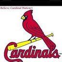 Bobbie Glover - @BobbieGlover - Twitter