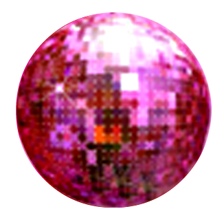 SpinToronto's profile picture. A fundraising project for the Friends for Life Bike Rally in support of the Toronto People with AIDS Foundation