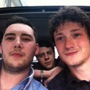 sam pullen - @pullen_4 - Twitter