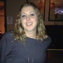 Jillian Moon - @emmariley614 - Twitter