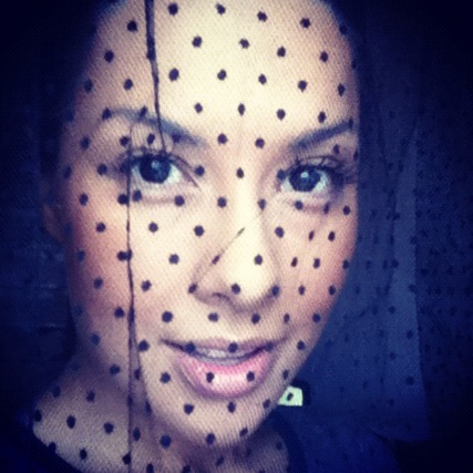 vernayaya's profile picture. 