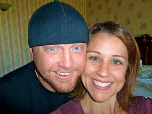 thecaptain43's profile picture. UND soccer dad, Fresno State Swim dad x2, Poly High School basketball dad