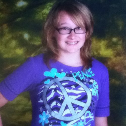 BMbitc's profile picture. 