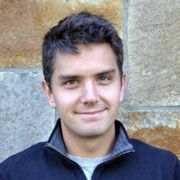 Andrew Bialecki (@abialecki) 's Twitter Profile Photo Andrew Bialecki (@abialecki) 's Twitter Profile Photo