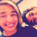 darian newman - @bloofizzysoda - Twitter