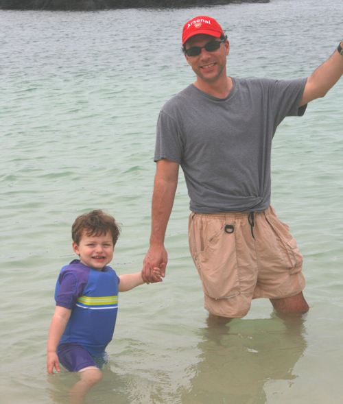 wbudding's profile picture. Father, sports lover and defender of truth and justice (ok, not that last one so much)