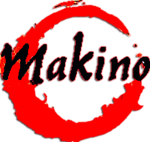 Makino Buffet Makinobuffet Twitter