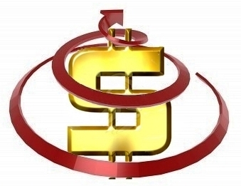 gerentesoluadmi's profile picture. Soluciones Administrativas es una Empresa de asesoría y consultoría, que ofrece un servicio integral de Asesoramiento y Gestión.