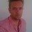 andersroepke's profile image