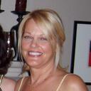 Helen Denton - @HelenDenton - Twitter