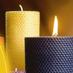 CottageCandles (@cottagecandles1) Twitter profile photo CottageCandles (@cottagecandles1) Twitter profile photo
