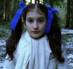 bodilyeducation's profile picture. Me gusta estar en compañía de lobos