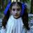 bodilyeducation's profile image