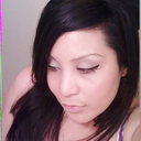 renee barron - @naynay1984 - Twitter