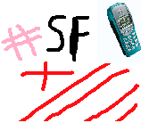 Follow ons voor #SkeereFeiten . #FB . #LinkDiegene . Fake.