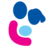 familiaysalud's profile image