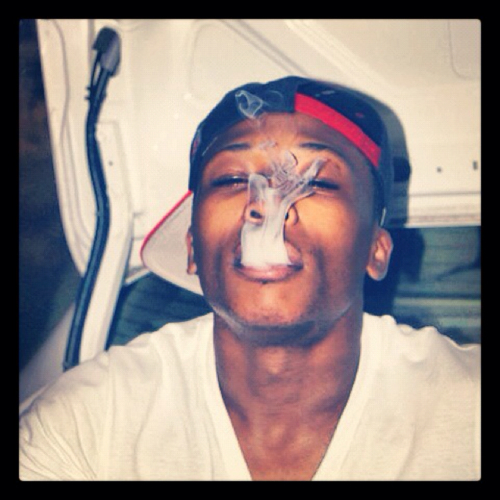 Hy_Tower's profile picture. Do what I want when I want if you don't like go fuck ur self Not a pretty boy but my moms think im hansome!!! Hooper, Up coming track star, Club promoter!!!!