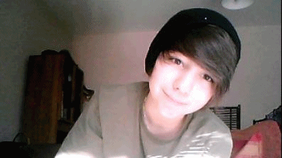 eu amo muuuuuuuuito esse @swaguilherme perfeito (: ♥