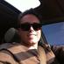 Michael Lucci (@msc_luccinator) Twitter profile photo Michael Lucci (@msc_luccinator) Twitter profile photo
