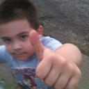 Josh Gaither - @moneyshot83 - Twitter