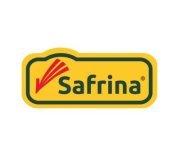 Conoce las 5 Razones para usar Azafrán Safrina en tu Paella. Visita nuestra web y tienda online.