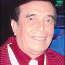 German Moreno - @Kuya_germs - Twitter