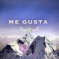 ME Gusta(@MEGustaChannel) 's Twitter Profile Photo
