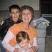 Victoria Jimenez (@diversifiedgirl) Twitter profile photo