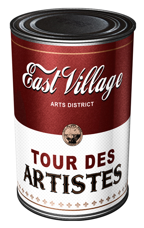 TourDesArtiste's profile picture. 