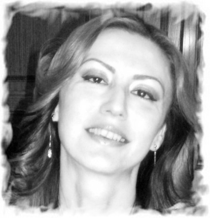 emma92012's profile picture. PEACE...LOVE...ART