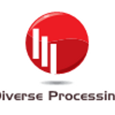diverse processing (@dp101) / Posts / X