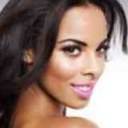 Rochelle Humes ;) - @LOVE4ROCHELLE - Twitter