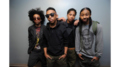 Hey , I'm dirty mb I make mb imagines stories and other things.Follow me!
http://t.co/jECSKu8Ge1