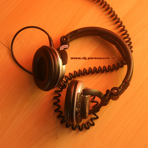 Piesepank's profile picture. project manager / product owner / data analyst / artist / creative head / dj / photographer / traveler